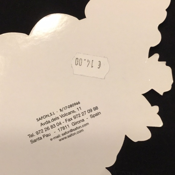 “Monaco City” Tee - Picture 4 of 6